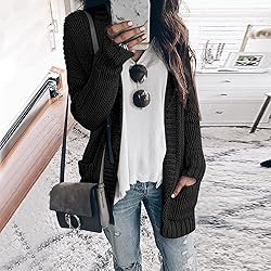 Cardigan for Women Dressy for Dress Sweater