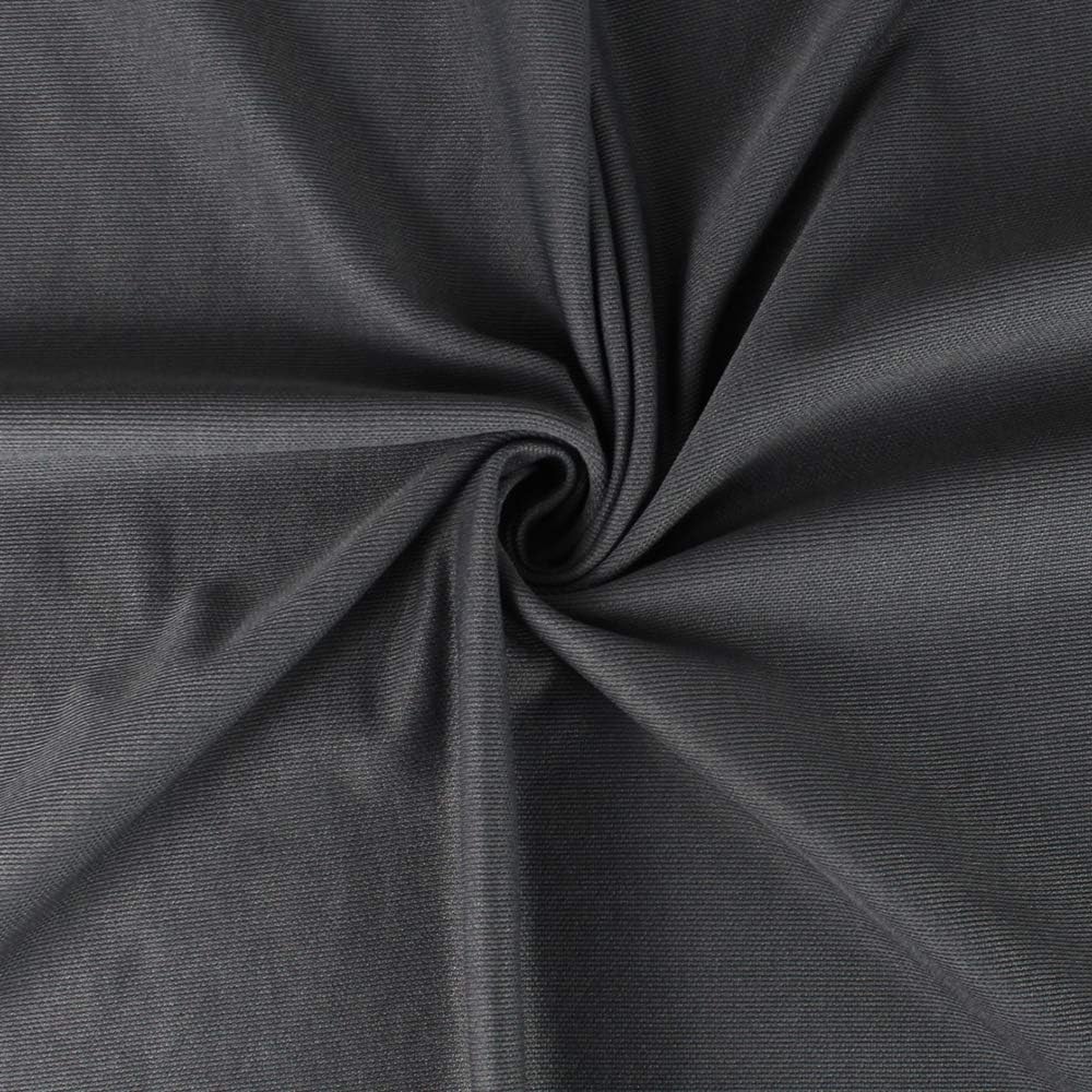 Speaker Grill Cloth Stereo Fabric Dustproof Audio Cloths Replacement