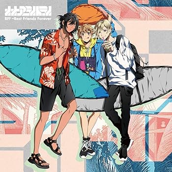 WAVE!!~サーフィンやっぺ!!~ DVD