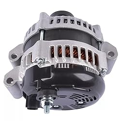 Alternator Compatible with Chrysler 300 11-21