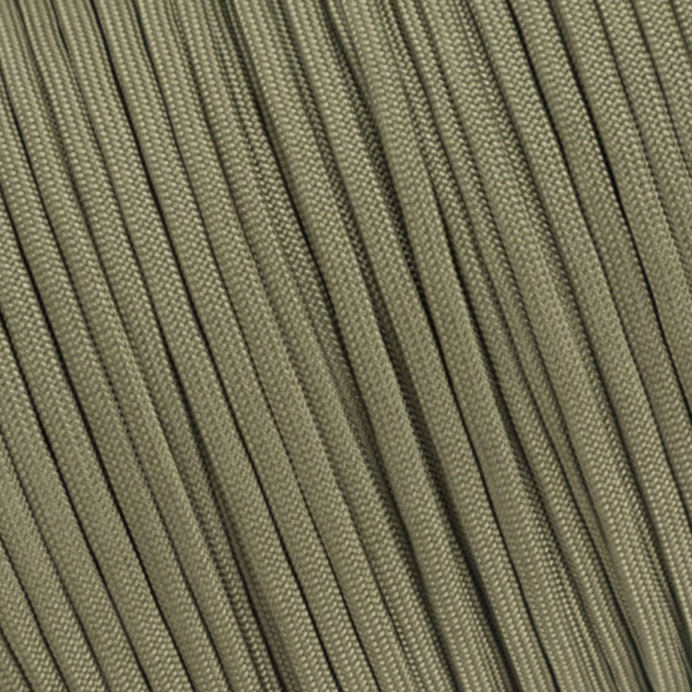 大人の上質 ロープコード 50 一束 1000フィート 250フィート パラコードプラネット 一巻の550 ストランド 25フィート Planet 50 パラコード Feet 7 50フィート ピンク迷彩 B00i5rdwh8 コード パラシュート Feet ピンク迷彩 タイプiii 0色以上 100フィート Paracord