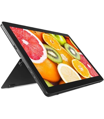 DELL - Office2021&amp;Win11付 Latitude5290 8GB/256GB Amazon.com: Dell Latitude 5290 12.3 FHD, Core i7 8650U 1.9