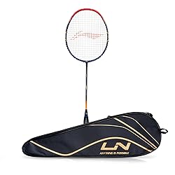 Li-Ning G-Force Superlite 3500 Carbon Fiber