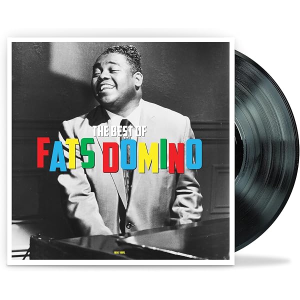 Amazon.com: All Time Greatest Hits: CDs & Vinyl