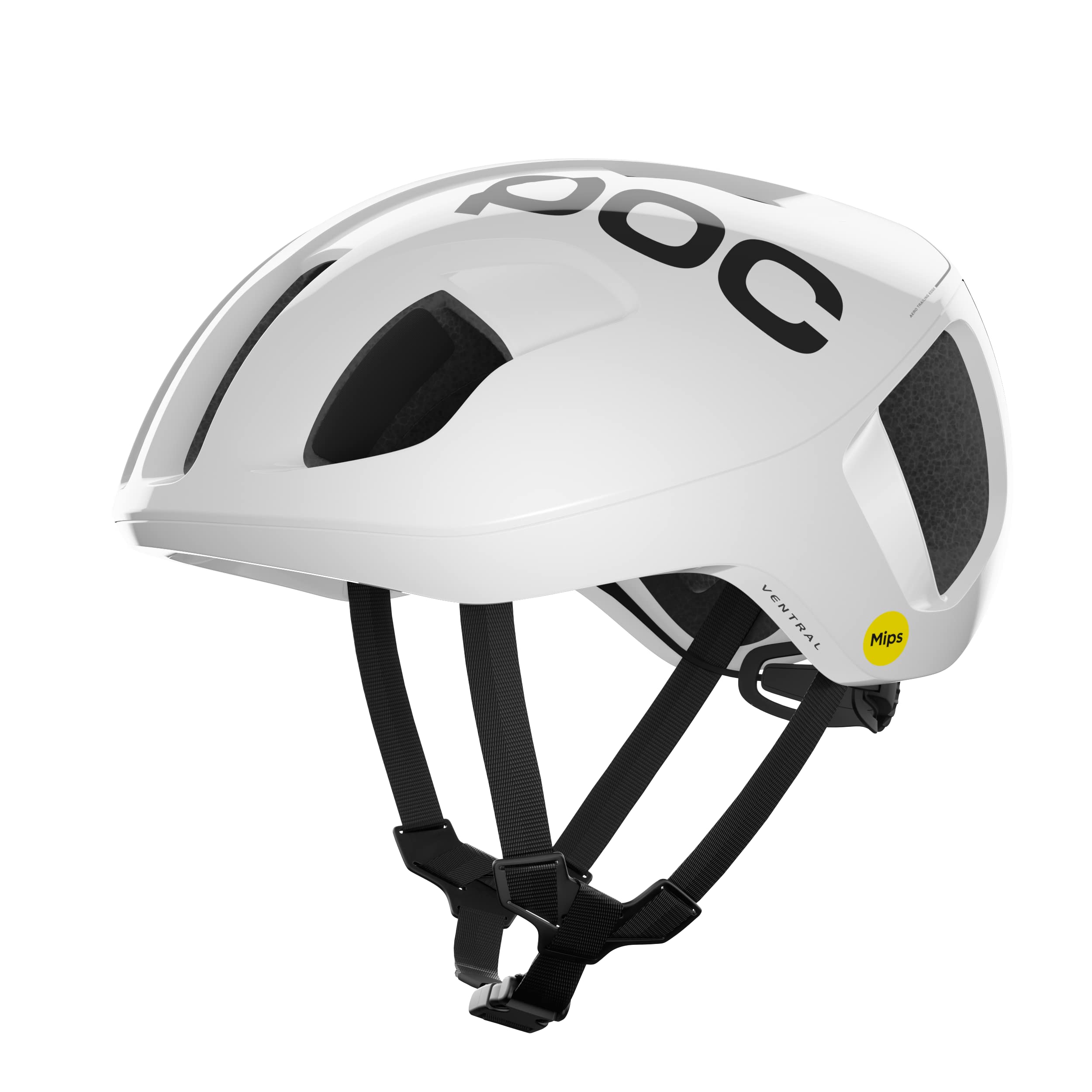 Photo 1 of Axion Race MIPS