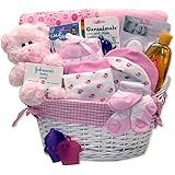 newborn baby girl gifts amazon