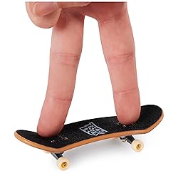 TECH DECK Performance Series, Shred Pyramid Set