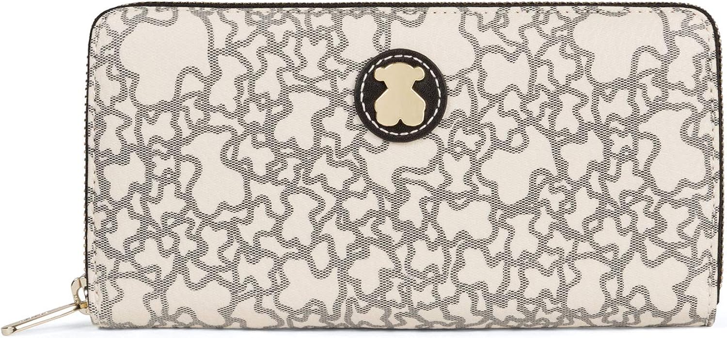 carteras tous originales precios