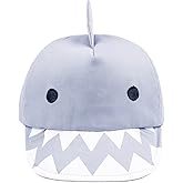 Peecabe Baby Baseball Cap Toddler Infant Boys Girls Sun Hat Breathable Cute Hats for Spring Summer 6M-3T