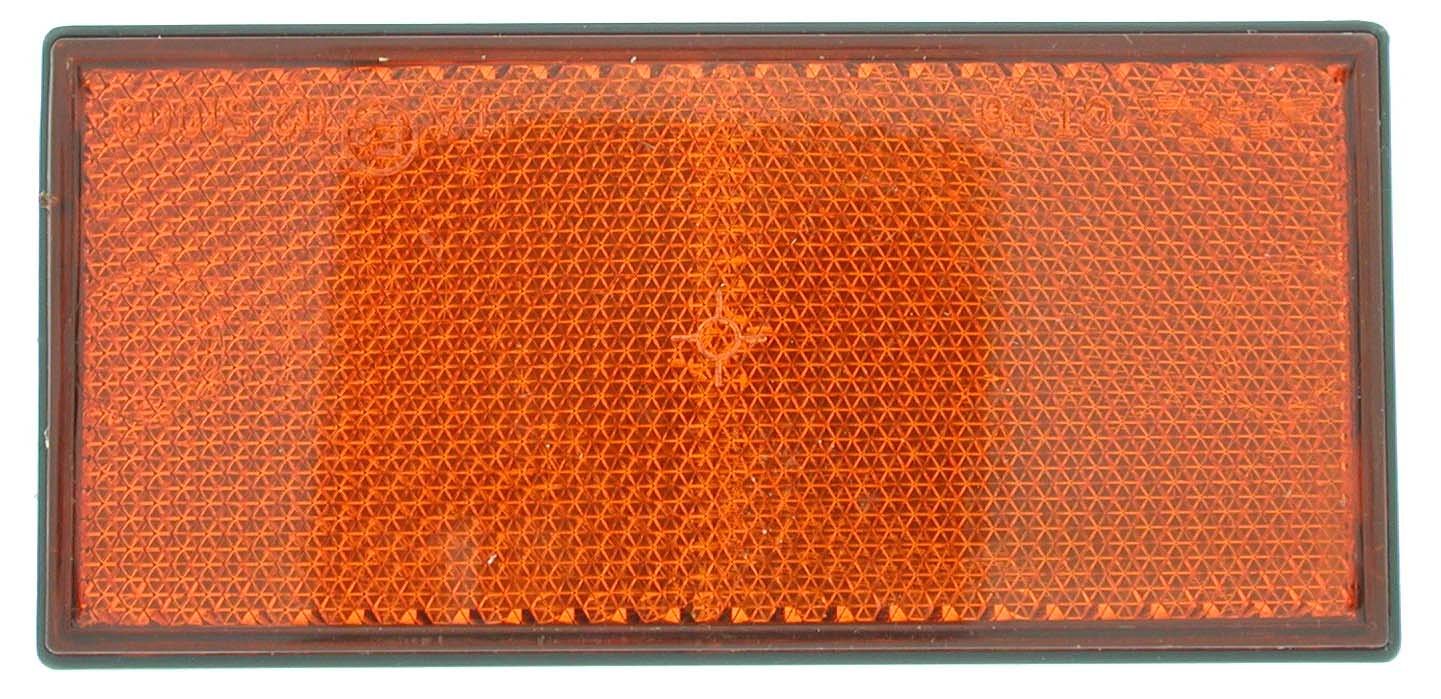 Greenstar 19265 CatadioPTRE Orange Electricity Lawnmower