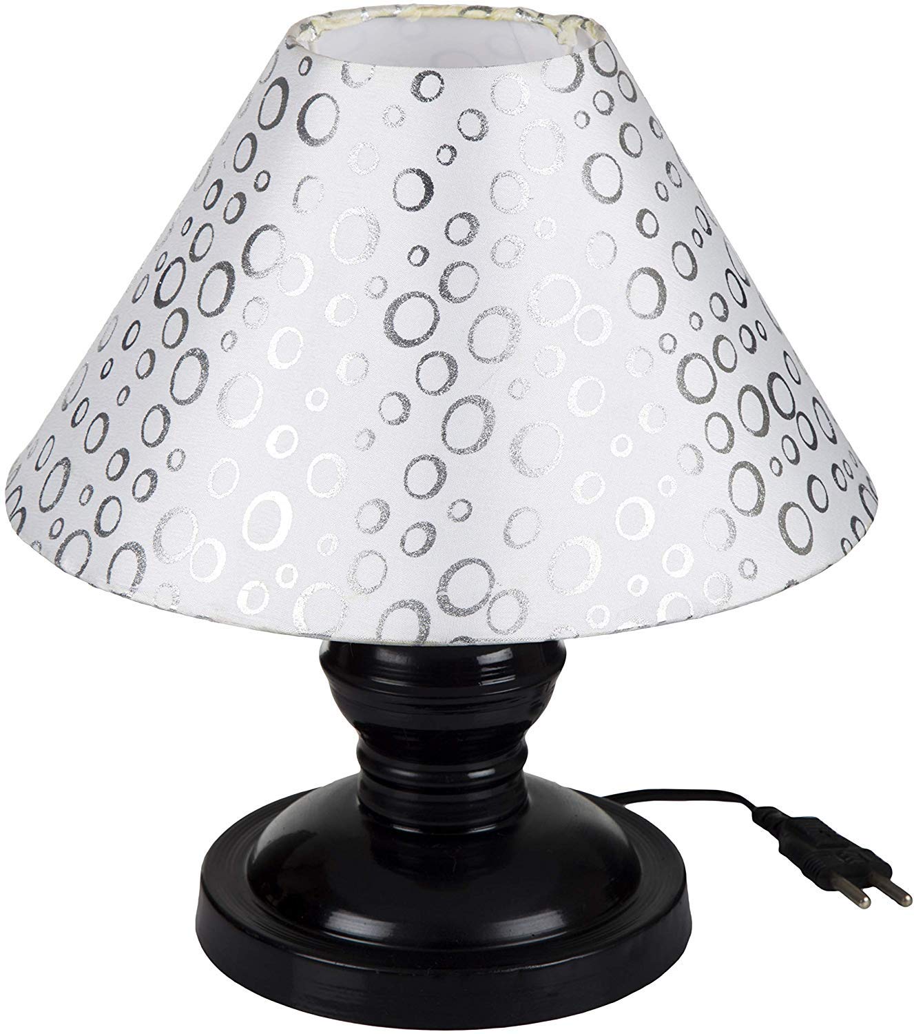 table lamp for drawing room