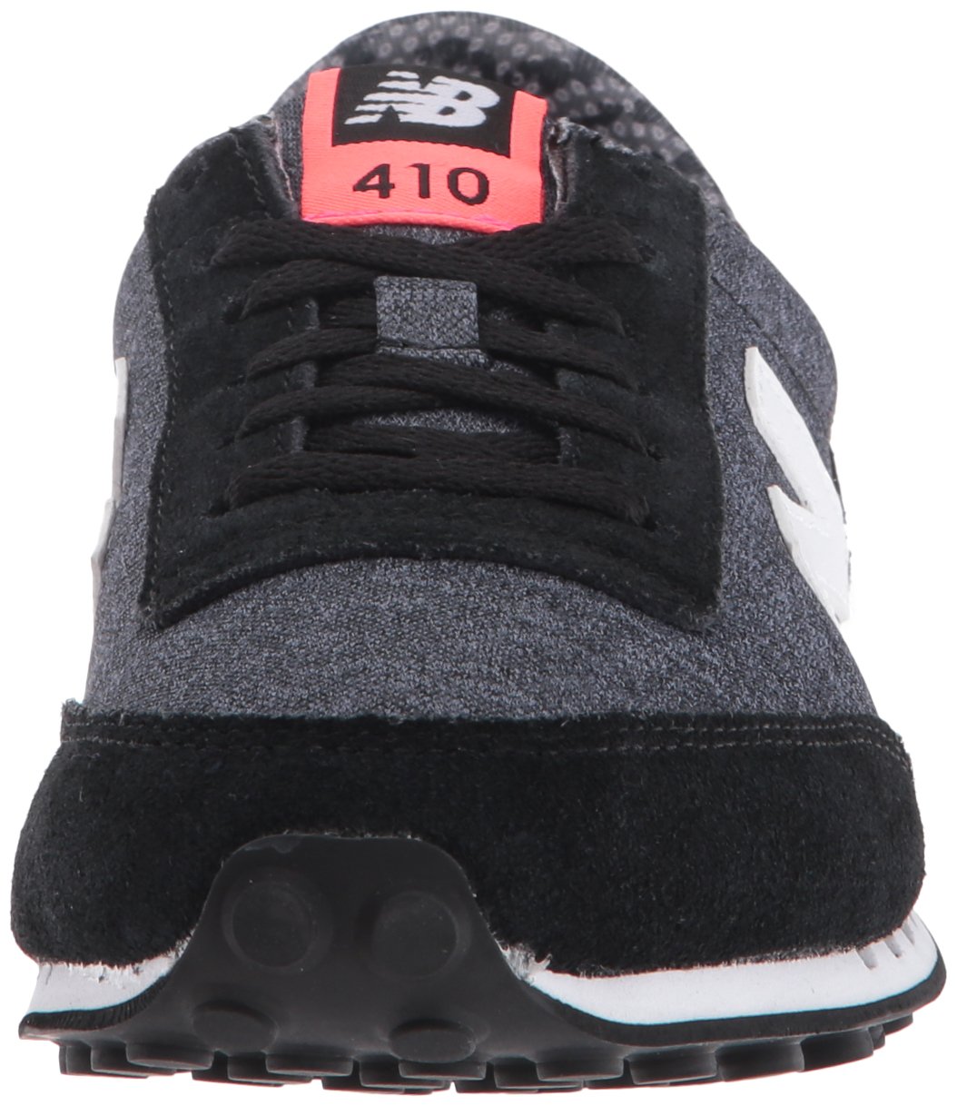 Venta > new balance 410 optic pop > en stock