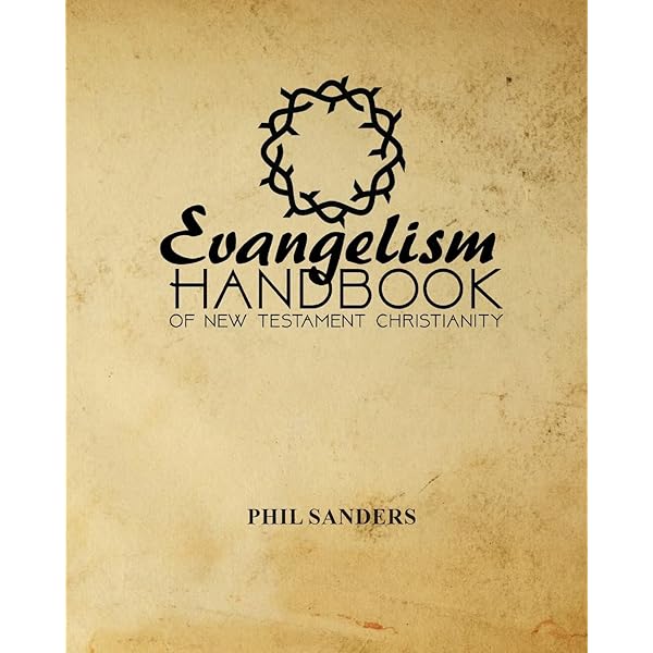 Pastor’s Handbook John Bisagno 牧師のマニュアル Pastor's Handbook - Hardcover By Bisagno, John VG FREE SHIPPING
