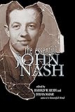 The Essential John Nash