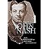 The Essential John Nash