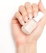 Essie Vao 005 Allure P8010206 Nail Polish view 4