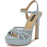 Nine West womens Waser