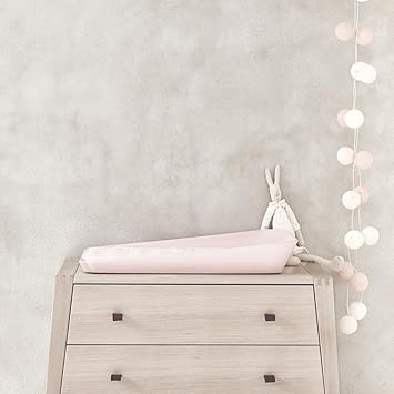 leander change mat myer