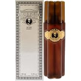 Cuba Cuba Gold By Cuba for Men - 3.3 Oz After Shave, 3.3 Oz