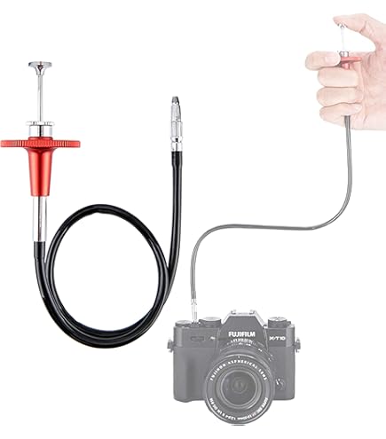 (未使用･未開封品)　ShooToolsカメラスライダOne 80 f4u0baa 楽天市場】【電動スライダー カメラ ASHANKS 120cm App