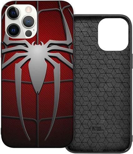 Amazon スパイダーマ1 Iphone12携帯電話ケース 全面保護 耐衝撃性 多機能 携帯カバー おしゃれ 人気 スマホ かわいい 家電 カメラ オンライン通販 Amazon スパイダーマ1 Iphone12携帯電話ケース 全面保護 耐衝撃性 多機能 携帯カバー おしゃれ 人気 スマホ かわいい 家電 カメラ オンライン通販