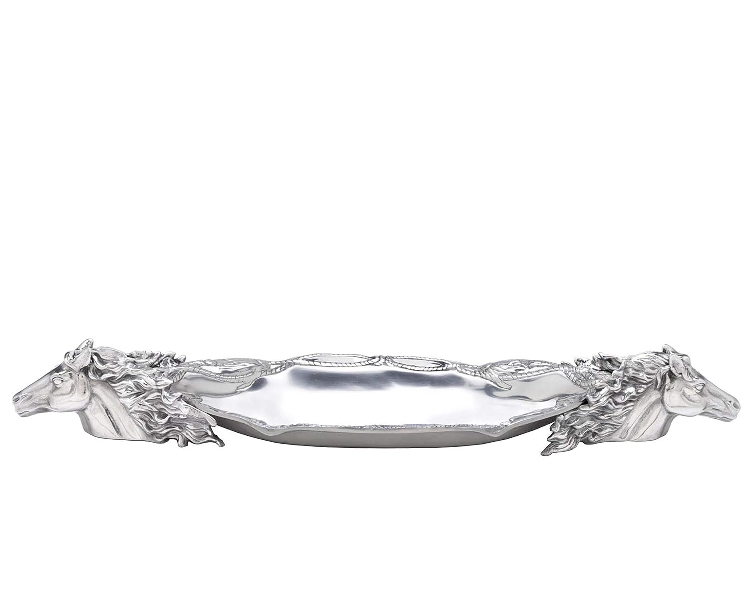 The 10 Best Decorative Aluminum Oven Trays