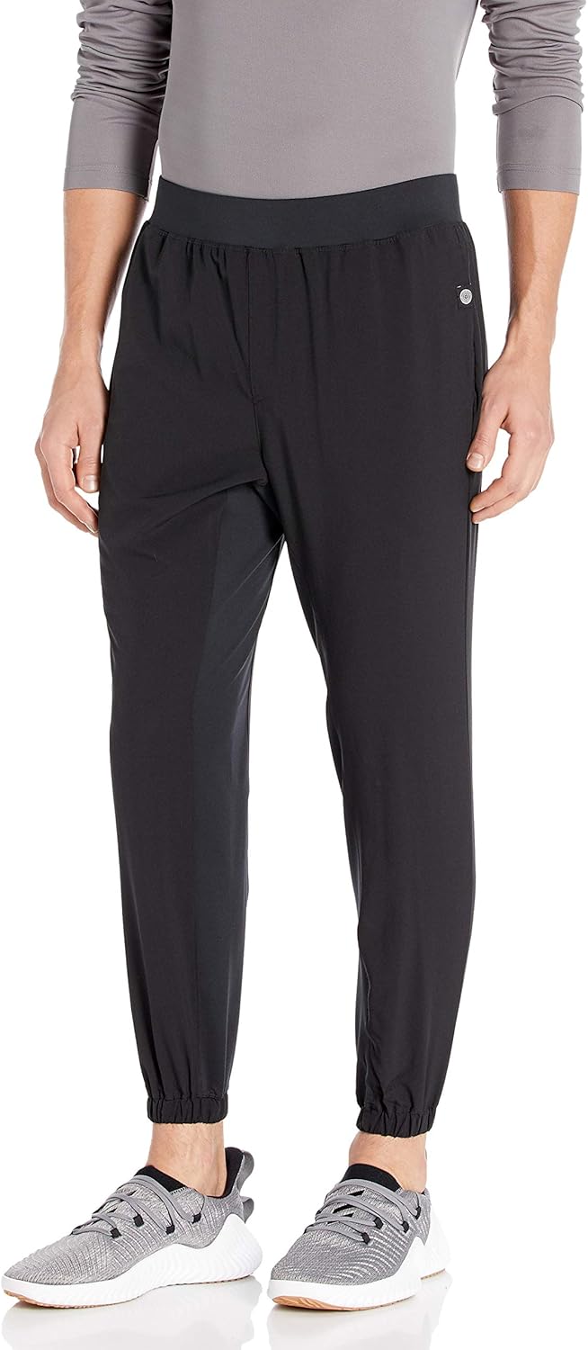 onzie mens yoga shorts