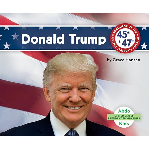トランプ ジョン・ロートン・マリー著 トランプ ジョン・ロートン・マリー著