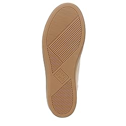 Naturalizer Womens Morrison2.0 Lace Up Fashion