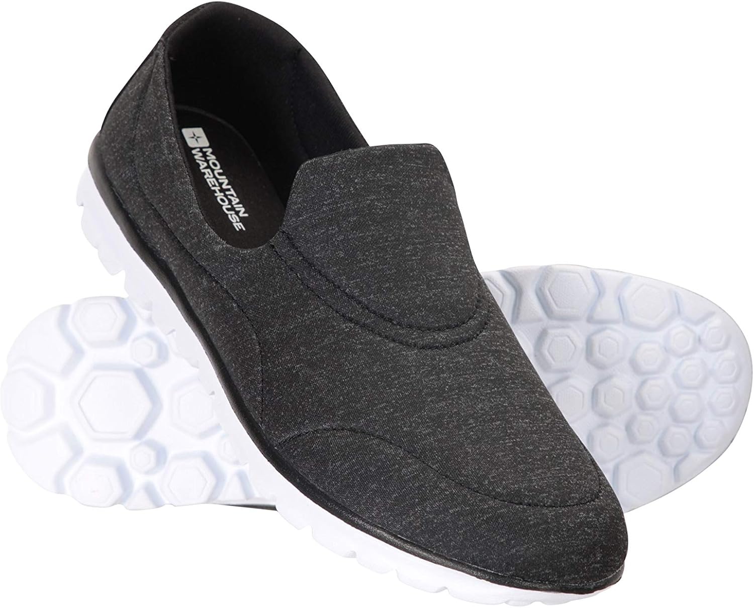 summer trainers womens