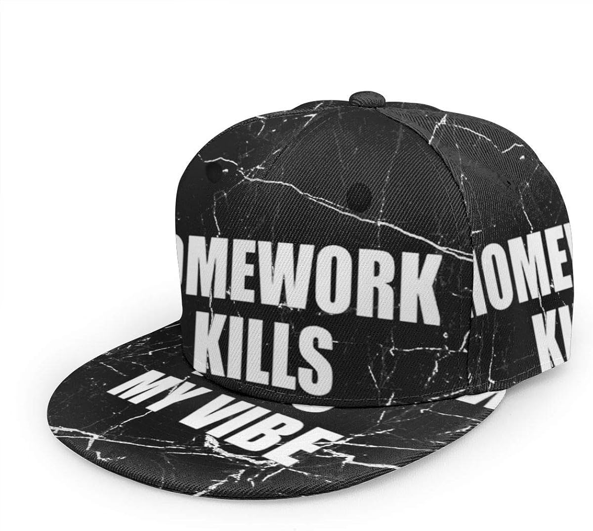 Why is homework a thing picture