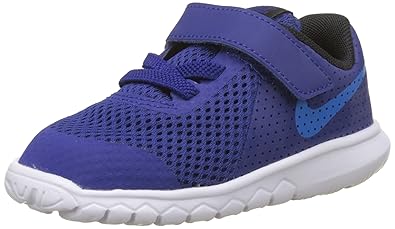 nike flex experience 5 niño