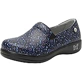 Alegria by PG Lite Keli - All-Day Comfort, Arch Support Women's Professional Shoe for Endless and Slip-Resistant – Nursing and Healthcare Professionals Thorns and Thistles Shoes 14 Wide Width US
