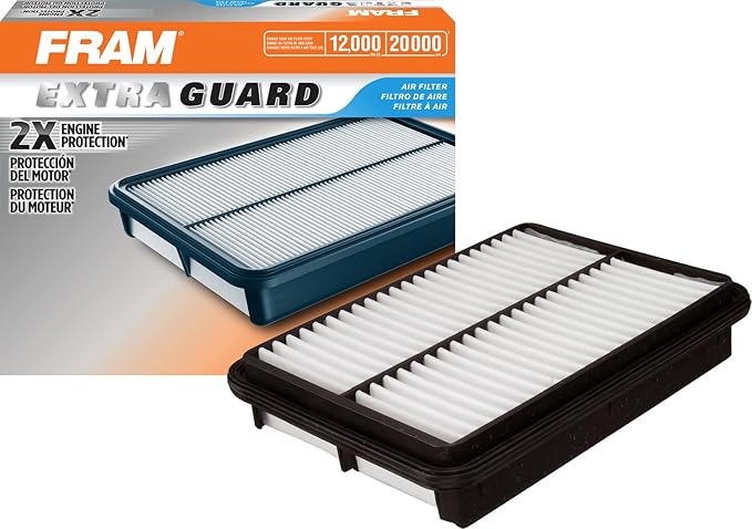 Wix Filters 24483 Cabin Air Panel Pack Of 1 3lvyr0410858 25 99