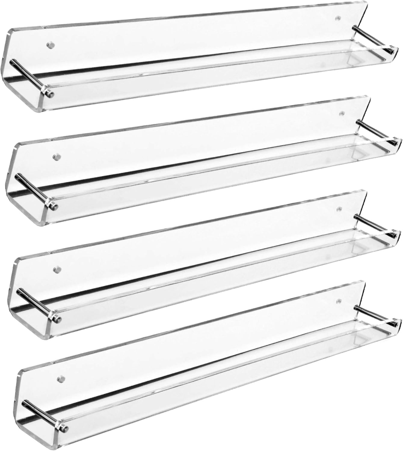 Best Adhesive For Floating Shelves at Bobby Titus blog