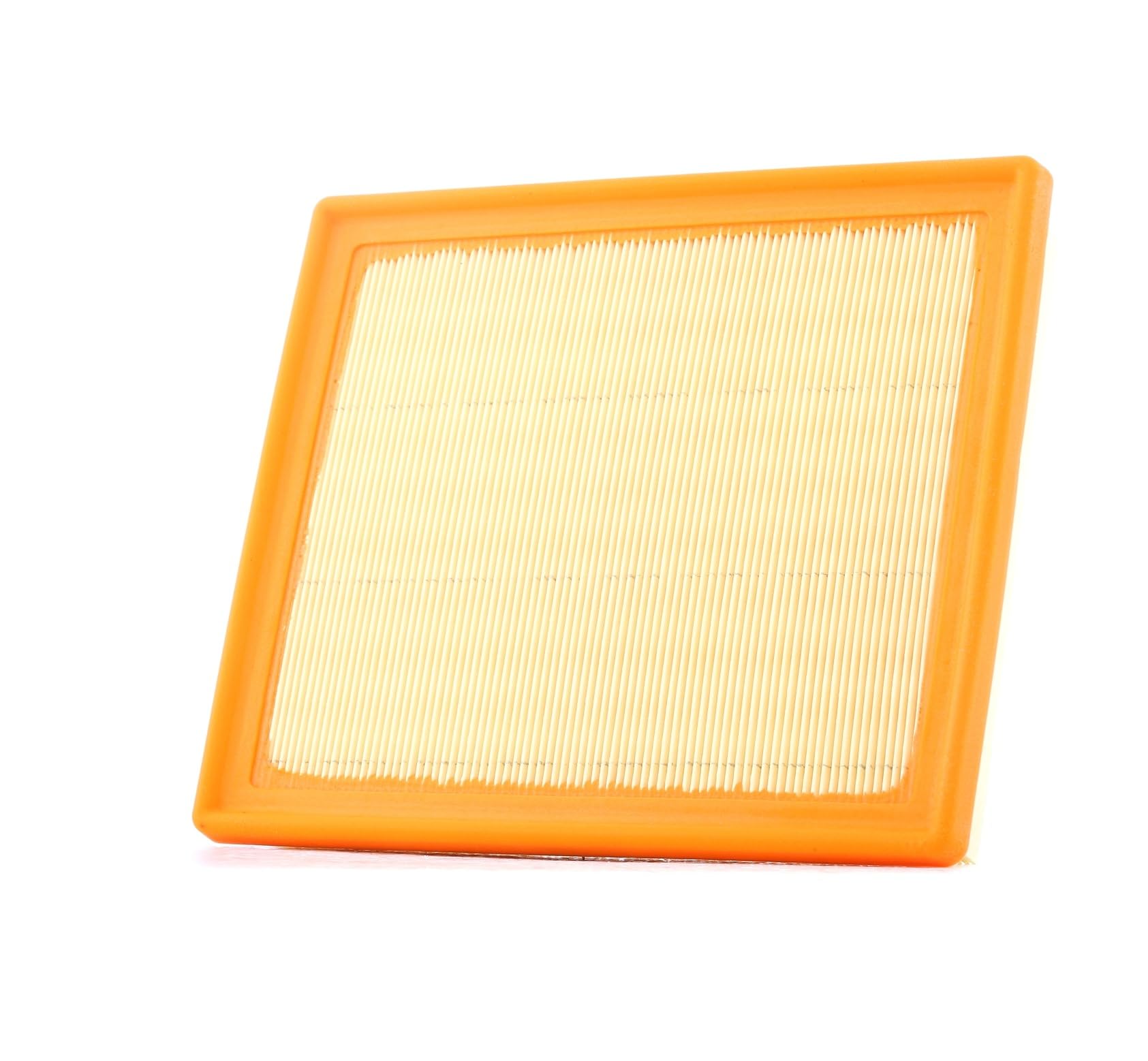 MAHLE LX 2870 - Air Filter Car - Engine