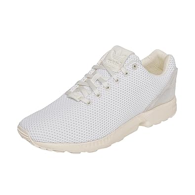 adidas zx flux herren 44