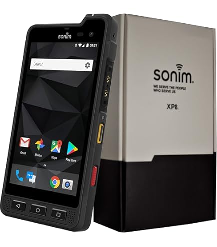 Black Berry KEY2 【BBF100-6】 BK SIMフリー Amazon.com: BlackBerry KEY2 128GB (Dual-SIM, BBF100-6, GSM