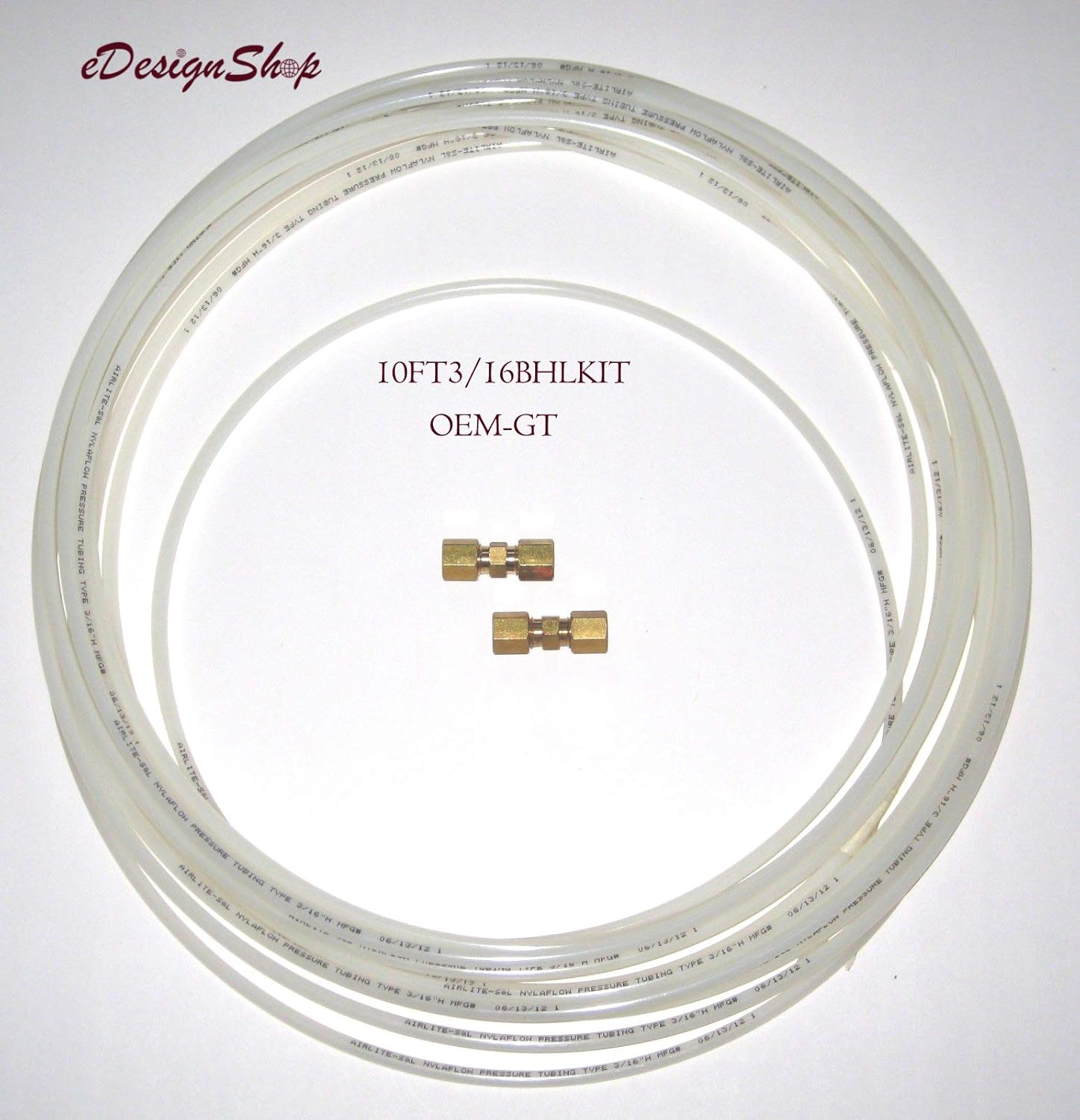 Off Road Vintage Go Kart Kit - Custom Cars