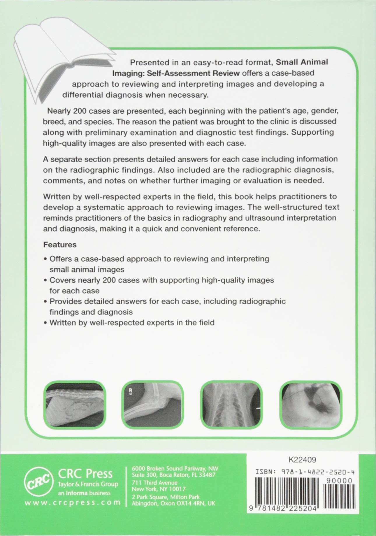 parkway small animal