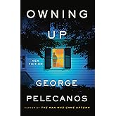 Owning Up: New Fiction