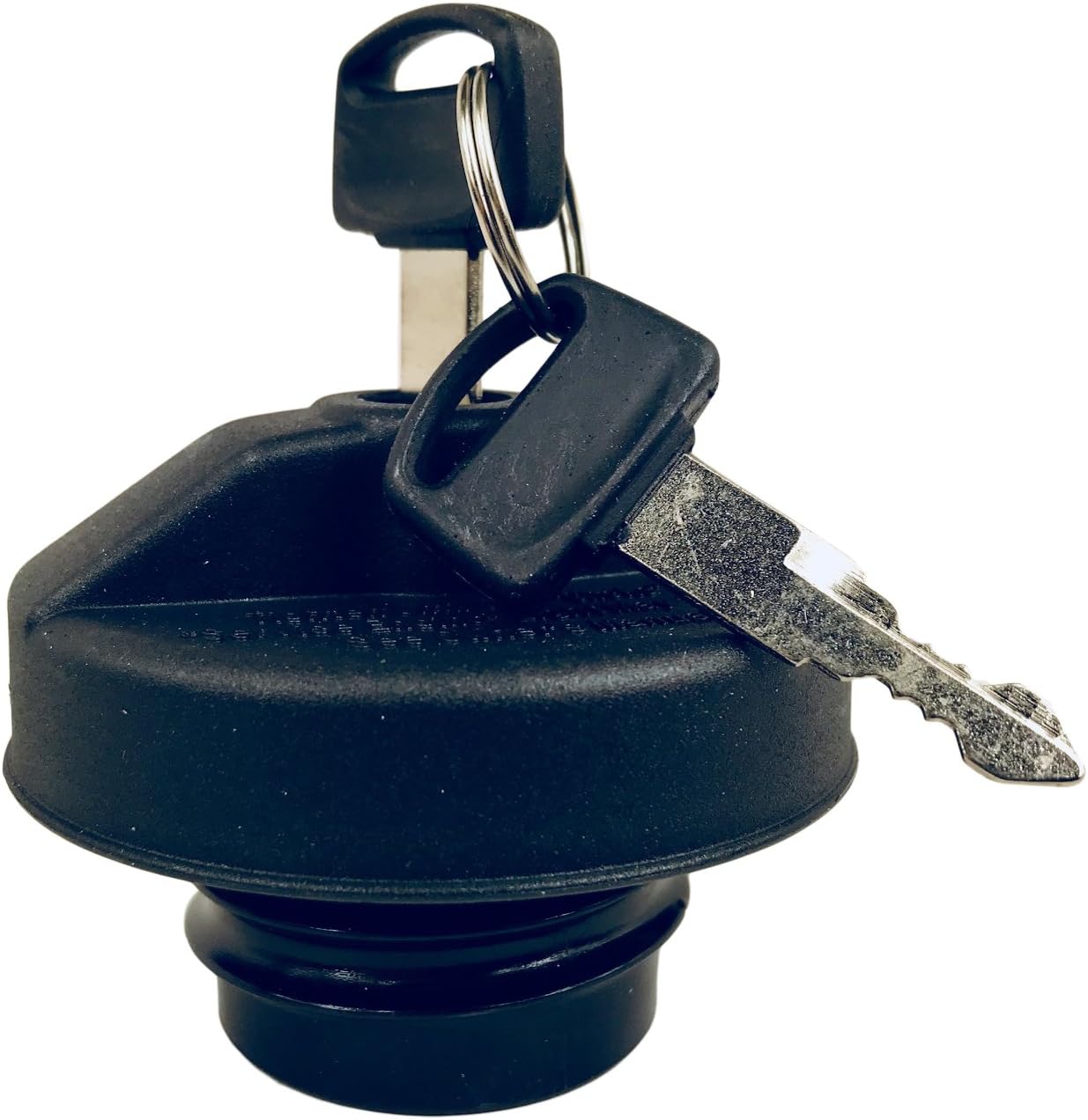 Acura GMC Buick Locking Gas Cap Mazda Tundra FJ Cruiser Isuzu Honda CRV