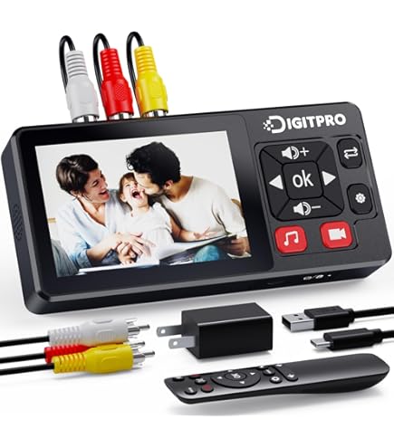 Amazon.com: AJA K3G-BOX 1RU External Breakout Box for KONA 3 Video