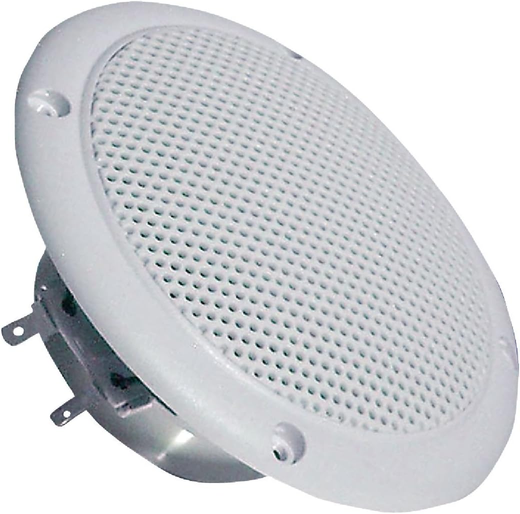 seas full range driver