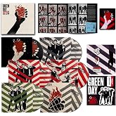 American Idiot