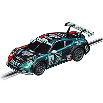 Porsche 911 Carrera ペーパーウェイト1/43 Porsche 911 Carrera ペーパーウェイト1/43 【公式通販】