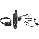 Garmin 010-01201-00 Pro 70 Dog Training System