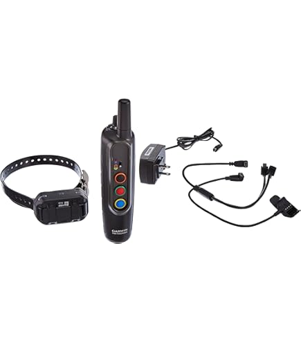しつけ用品 Garmin Delta XC Dog Training System delta_sport_xc.jpg