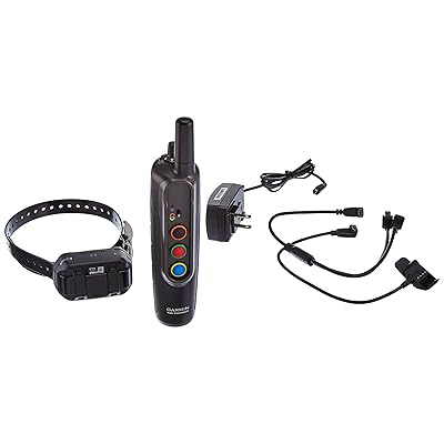 garmin tri tronics pro 70