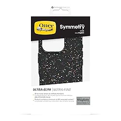 Otterbox CORE iPhone 16 Pro Case, Carnival Night